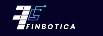Finbotica